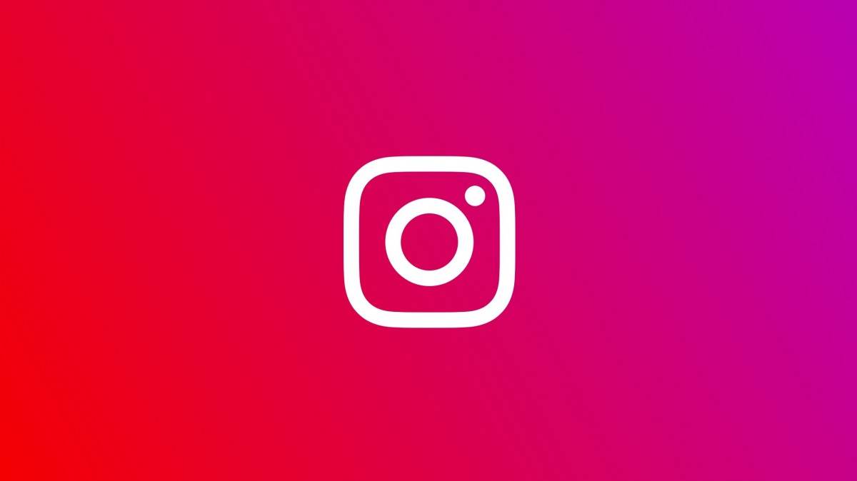 Easy Fans - How to buy Instagram followers for a private account?